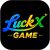 LuckX Game – Cricket IPL Fantasy Gaming Platform